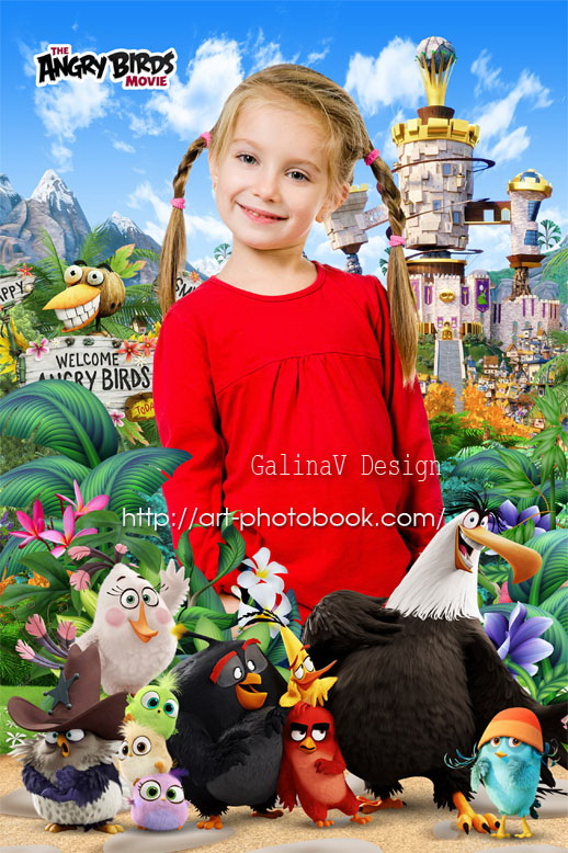 ������� ���� ������ � ����