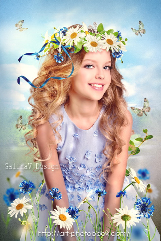 ������ ������� ������� ����