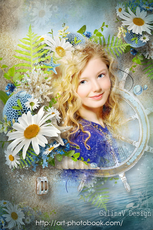 ������ ������� ������� ����