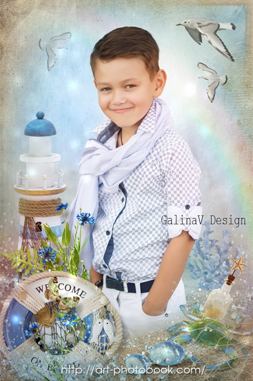 ������ ������� ������� ����