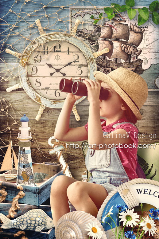 ������ ������� ������� ����