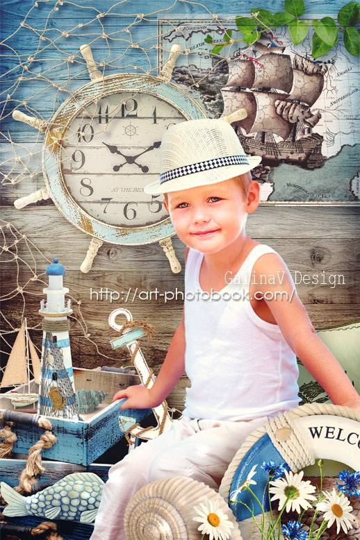 ������ ������� ������� ����