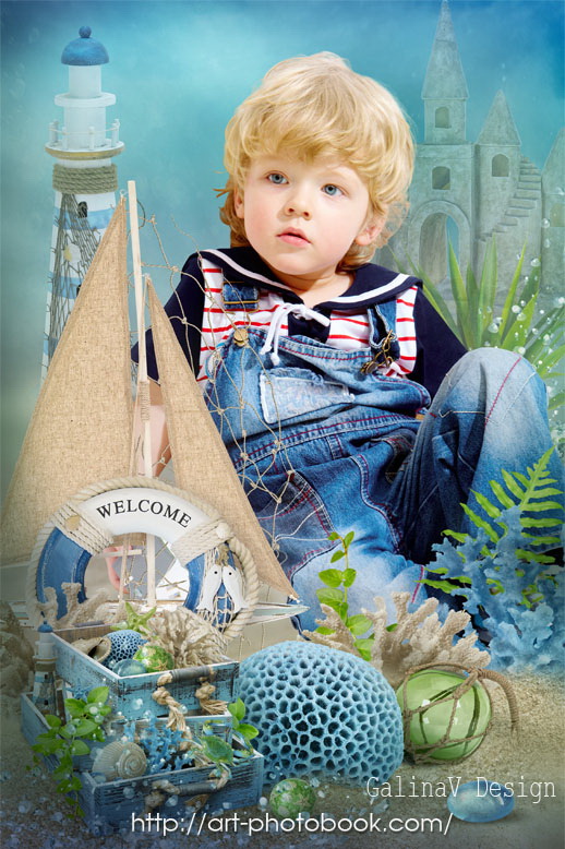 ������ ������� ������� ����