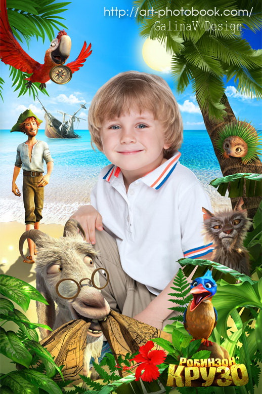 ������� �������� �����: ����� ��������� ������