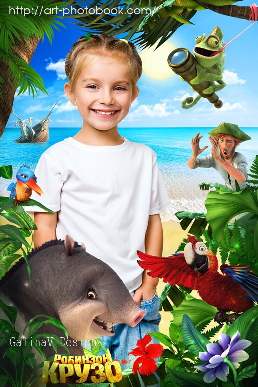 ������� �������� �����: ����� ��������� ������