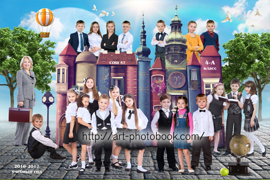 ������������� ������ ����� ������