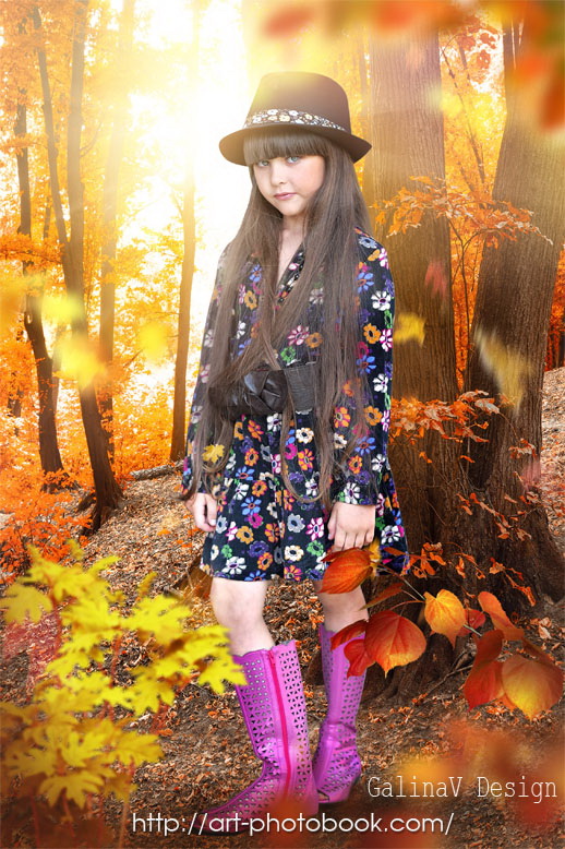 ������� ������� ��������