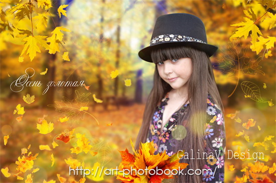 ������� ������� ��������