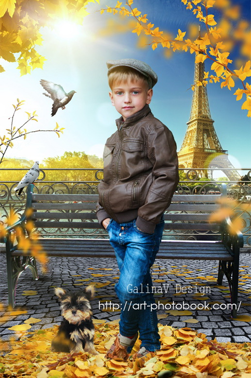 ������� ����� � ������