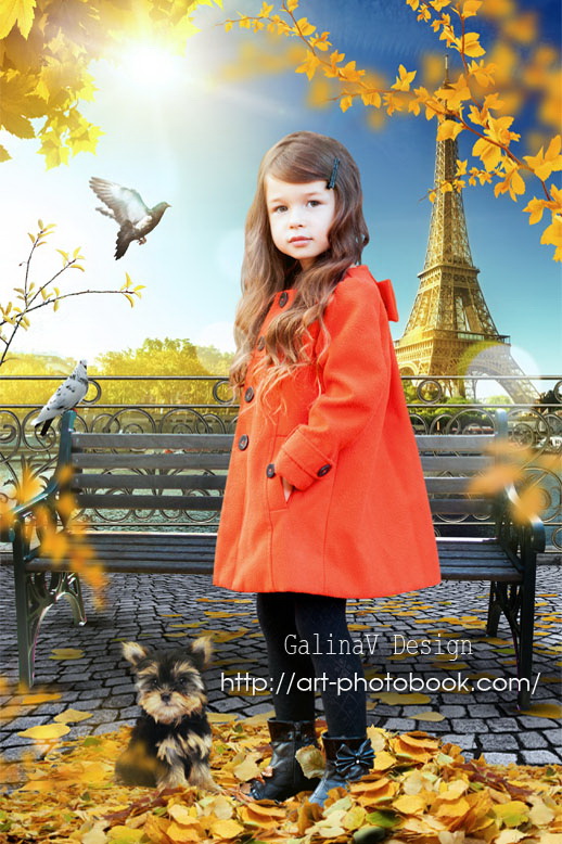 ������� ����� � ������