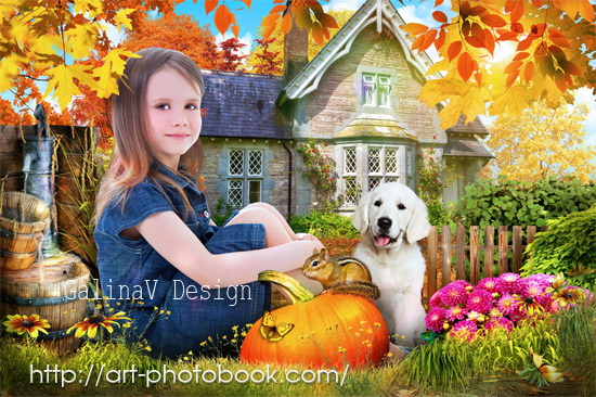 ������� ������� �����