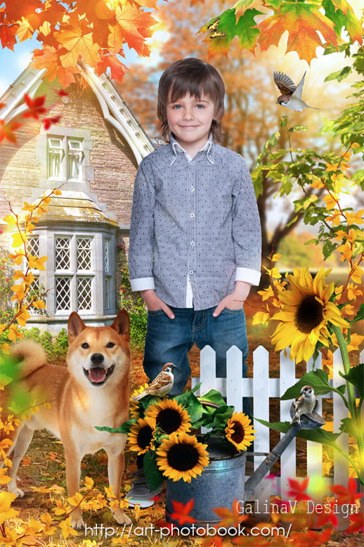 ������� ������� �����