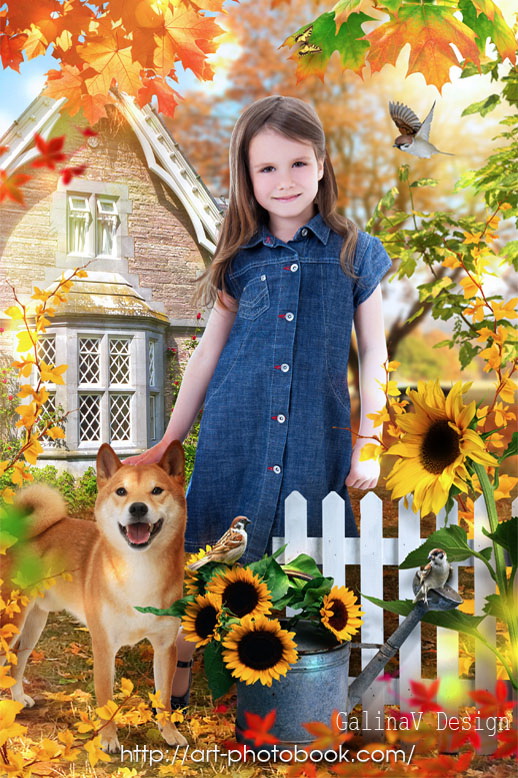 ������� ������� �����