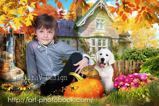 ������� ������� �����