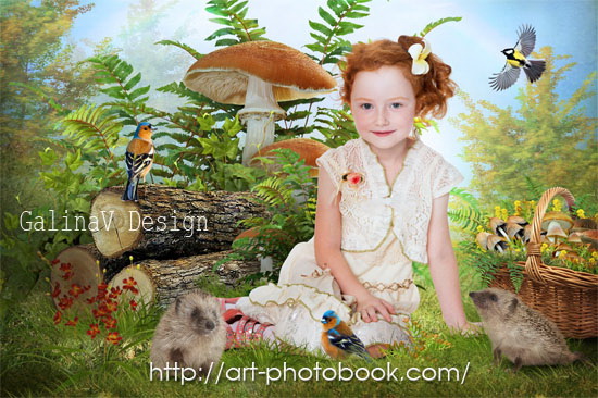 ������� �����-��������