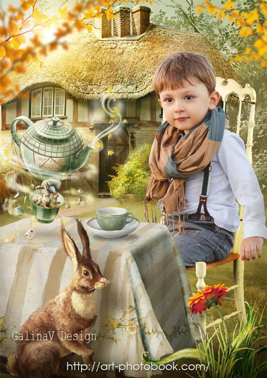 ������� �������� � �������� ��������