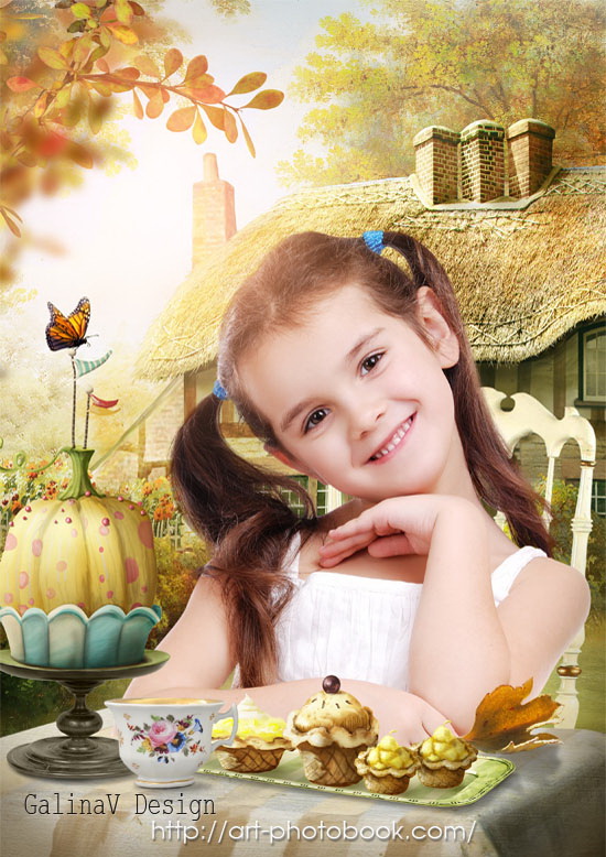 ������� �������� � �������� ��������