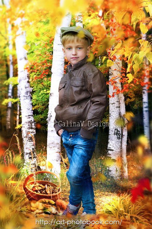 ������� ��������� ����