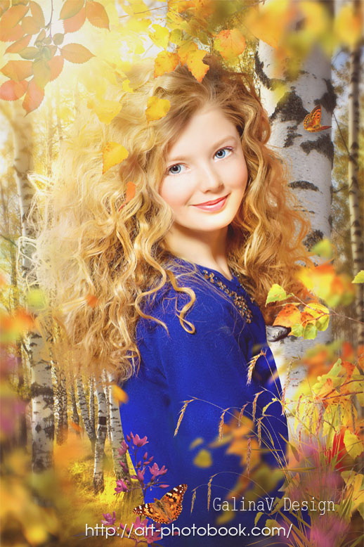 ������� ��������� ����