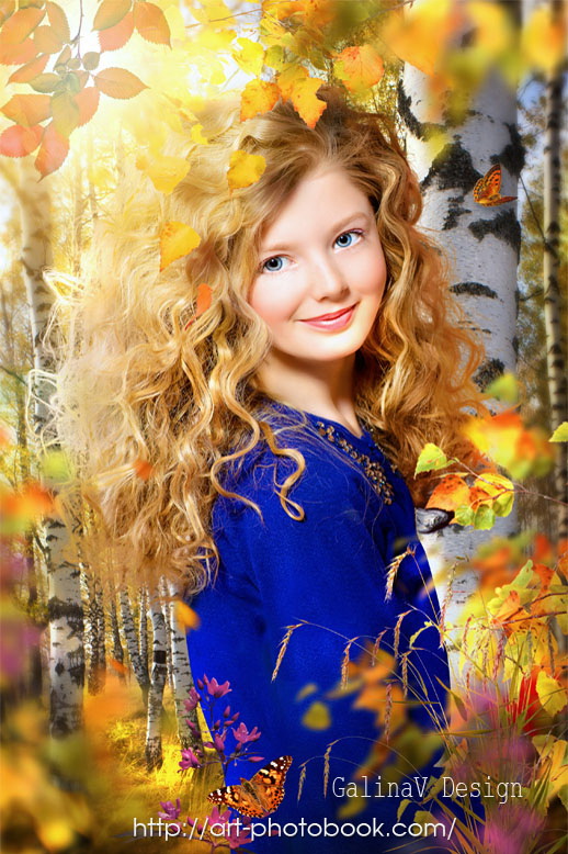 ������� ��������� ����