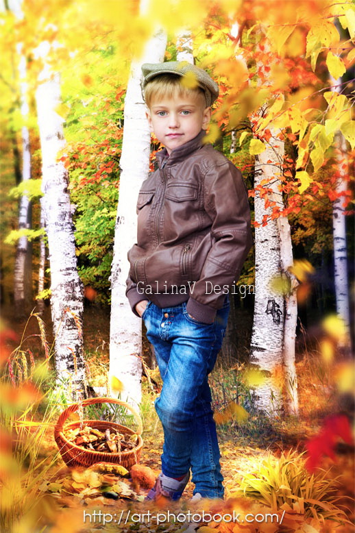 ������� ��������� ����