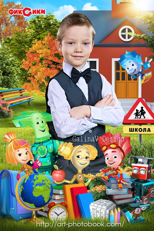 ������� ���������� �����