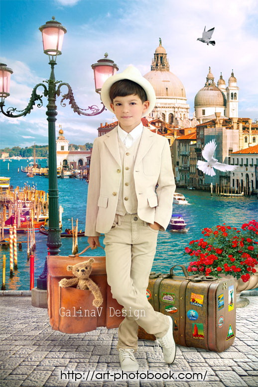 ������� � �������