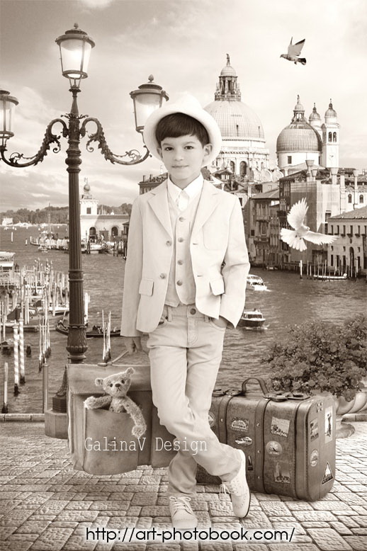 ������� � �������