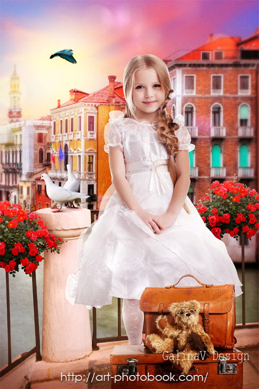 ������� � �������