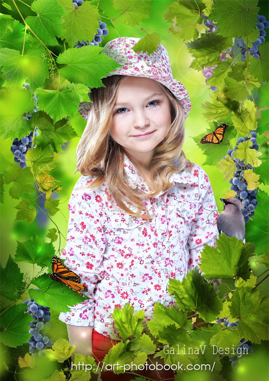 ������� ����������� ������