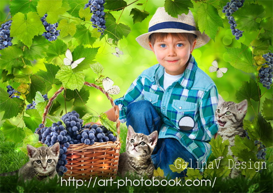 ������� ����������� ������