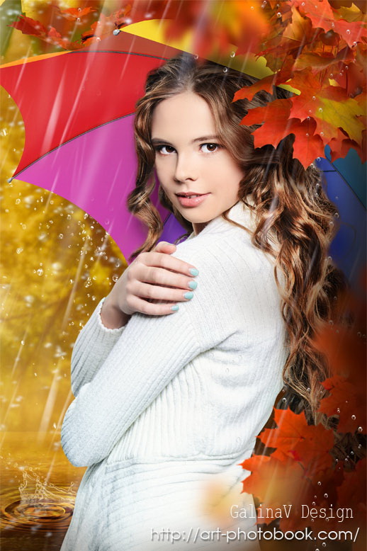 ������� ������� ������