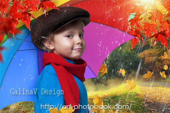 ������� ������� ������