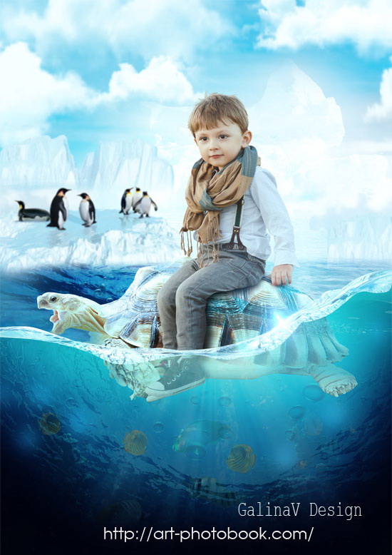 ������ ����������� �� ��������