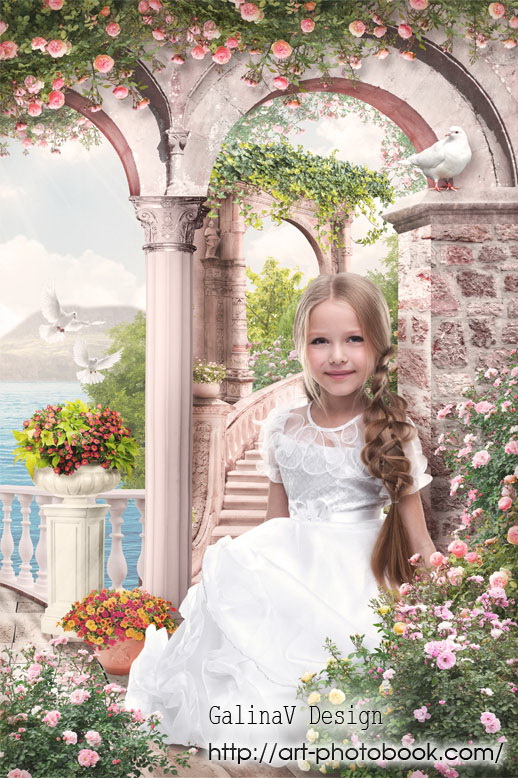 ������ ������ ����