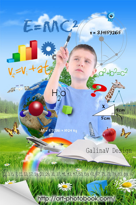 ������ � ���� ���� (2)