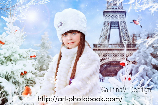 ������ ������� �����