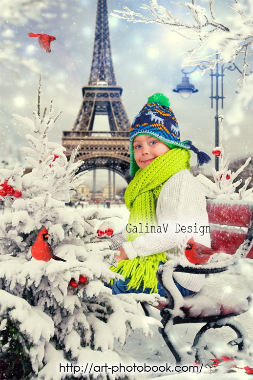 ������ ���� � ������