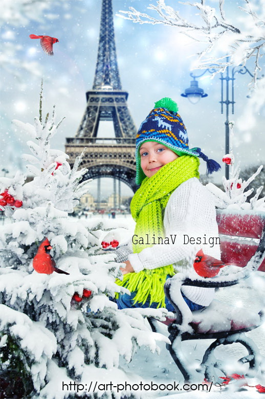 ������ ���� � ������