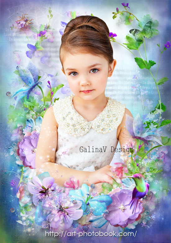 ������� ����������� �����