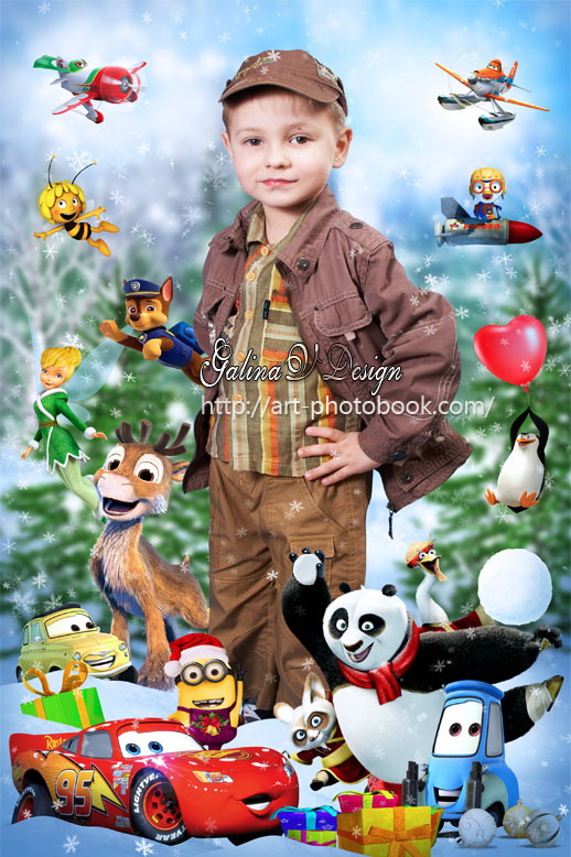 ������� ���������� ���������