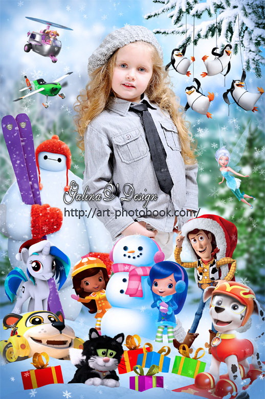 ������� ���������� ���������