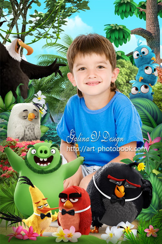 ������� ���� ������ � ����