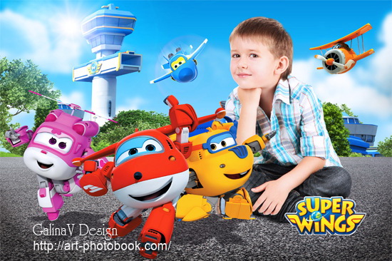 ������� ����� ������