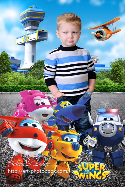 ������� ����� ������