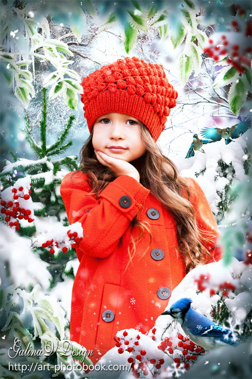 ������ ������� ������ (� ����)