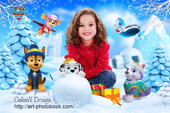 ������� ������� �������, ������ �����������