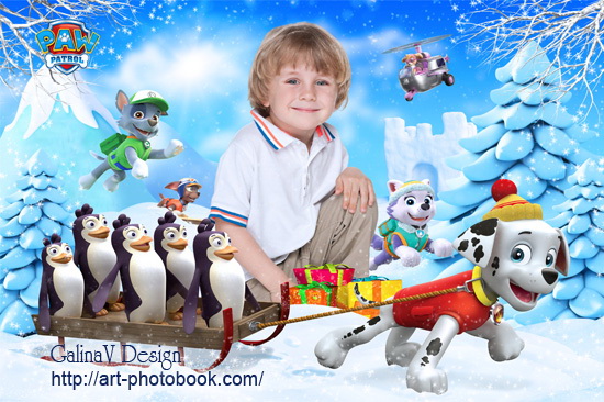 ������� ������� �������, ������ �����������