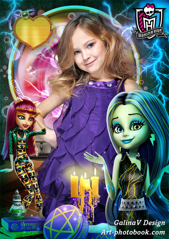 ������� ����� ��������, ������� ���