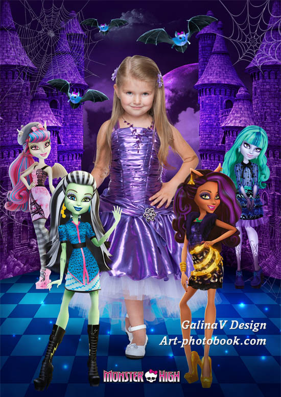 ������� ����� ��������, ������� ���